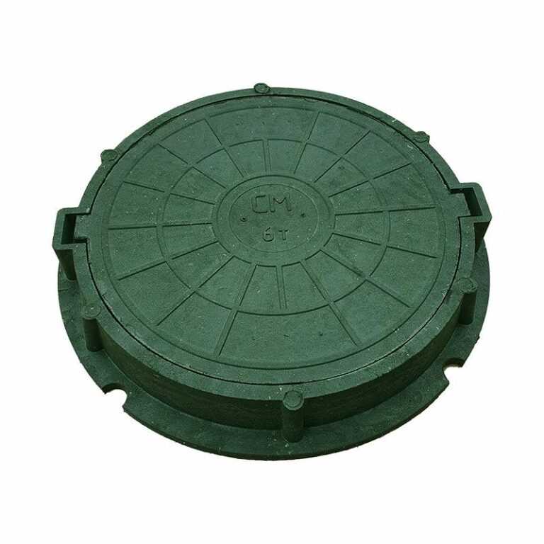 Канализационный люк купить выгодно и с доставкой: лучшие предложения Как выбрать канализацию и канализационное оборудование Магазин инженерной сантехники Олимп