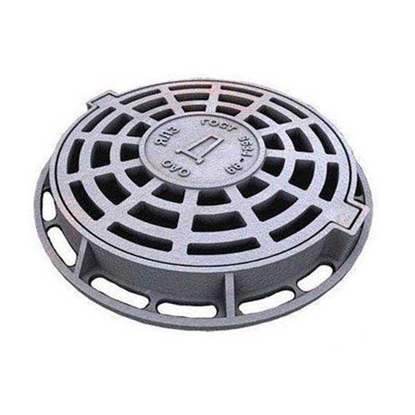 Канализационный люк купить выгодно с доставкой Как выбрать канализацию и канализационное оборудование Магазин инженерной сантехники Олимп