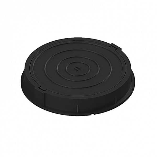 Люк канализационный - виды, установка и обслуживание Как выбрать канализацию и канализационное оборудование Магазин инженерной сантехники Олимп