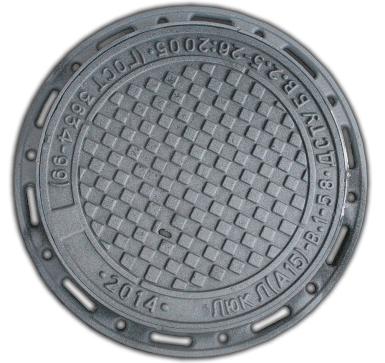 Канализационный люк - что это такое и как выбрать подходящий Как выбрать канализацию и канализационное оборудование Магазин инженерной сантехники Олимп
