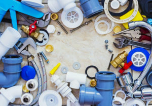 Магазин инженерной сантехники: купить качественное оборудование по доступным ценам Магазин инженерной сантехники Олимп Магазин инженерной сантехники: купить качественное оборудование по доступным ценам Магазин инженерной сантехники Олимп в Гродно Магазин инженерной сантехники Олимп