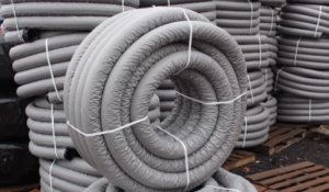 Где купить дренажную трубу в Гродно Магазин инженерной сантехники Олимп Где купить дренажную трубу в Гродно Как выбрать канализацию и канализационное оборудование Магазин инженерной сантехники Олимп