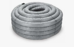 Где купить дренажную трубу в Гродно Магазин инженерной сантехники Олимп Где купить дренажную трубу в Гродно Как выбрать канализацию и канализационное оборудование Магазин инженерной сантехники Олимп