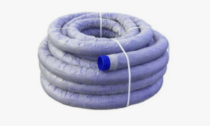 Где купить дренажную трубу в Гродно Магазин инженерной сантехники Олимп Где купить дренажную трубу в Гродно Как выбрать канализацию и канализационное оборудование Магазин инженерной сантехники Олимп