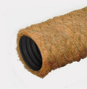 Купить дренажную трубу по лучшей цене с доставкой Канализация и канализационное оборудование Магазин инженерной сантехники Олимп