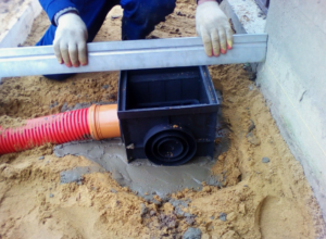 Канализационное оборудование для систем водоотведения в стационарных торговых объектах Магазин инженерной сантехники Олимп Канализационное оборудование для систем водоотведения в стационарных торговых объектах Канализация и канализационное оборудование Магазин инженерной сантехники Олимп