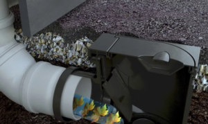 Канализационное оборудование для систем водоотведения в стационарных торговых объектах Магазин инженерной сантехники Олимп Канализационное оборудование для систем водоотведения в стационарных торговых объектах Канализация и канализационное оборудование Магазин инженерной сантехники Олимп