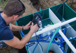 Эффективная установка и обслуживание канализации и водопровода Магазин инженерной сантехники Олимп Эффективная установка и обслуживание канализации и водопровода Канализация и канализационное оборудование Магазин инженерной сантехники Олимп