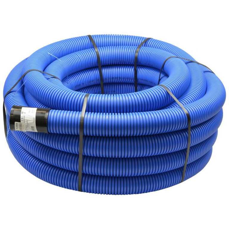 Дренажная труба 110 мм: Преимущества и установка Как выбрать канализацию и канализационное оборудование Магазин инженерной сантехники Олимп