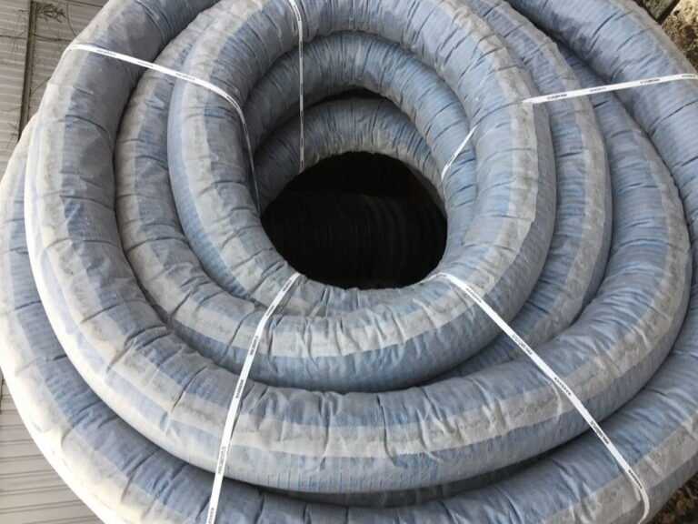 Дренажная труба по лучшей цене с доставкой Как выбрать канализацию и канализационное оборудование Магазин инженерной сантехники Олимп