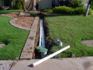 Дренажные трубы- виды и особенности выбора для эффективного водоотвода Магазин инженерной сантехники Олимп Дренажные трубы- виды и особенности выбора для эффективного водоотвода Канализация и канализационное оборудование Магазин инженерной сантехники Олимп