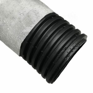 Дренажные трубы - виды и особенности выбора для эффективного водоотвода Магазин инженерной сантехники Олимп Дренажные трубы - виды и особенности выбора для эффективного водоотвода Канализация и канализационное оборудование Магазин инженерной сантехники Олимп