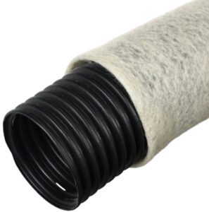 Дренажные трубы - виды и особенности выбора для эффективного водоотвода Магазин инженерной сантехники Олимп Дренажные трубы - виды и особенности выбора для эффективного водоотвода Канализация и канализационное оборудование Магазин инженерной сантехники Олимп