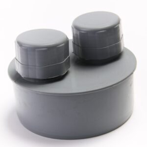 Эффективное и качественное канализационное оборудование для стационарных торговых объектов Канализация и канализационное оборудование Магазин инженерной сантехники Олимп