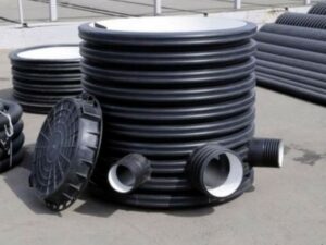 Эффективное и качественное канализационное оборудование для стационарных торговых объектов Канализация и канализационное оборудование Магазин инженерной сантехники Олимп