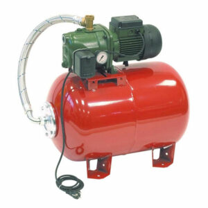 Эффективное канализационное оборудование: водоотведение в торговых объектах Магазин инженерной сантехники Олимп Эффективное канализационное оборудование: водоотведение в торговых объектах Канализация и канализационное оборудование Магазин инженерной сантехники Олимп