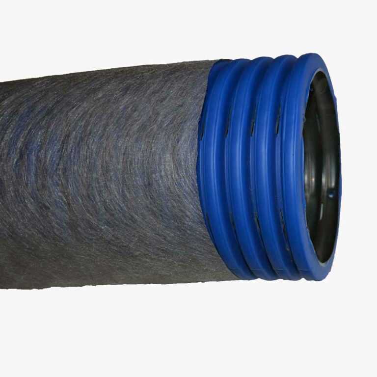 Где купить дренажную трубу в Гродно Как выбрать канализацию и канализационное оборудование Магазин инженерной сантехники Олимп