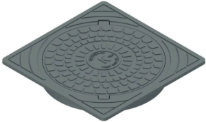 Где купить канализационный люк Канализация и канализационное оборудование Магазин инженерной сантехники Олимп