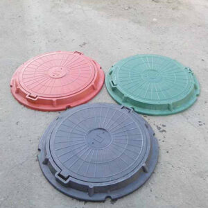 Где купить канализационный люк Канализация и канализационное оборудование Магазин инженерной сантехники Олимп