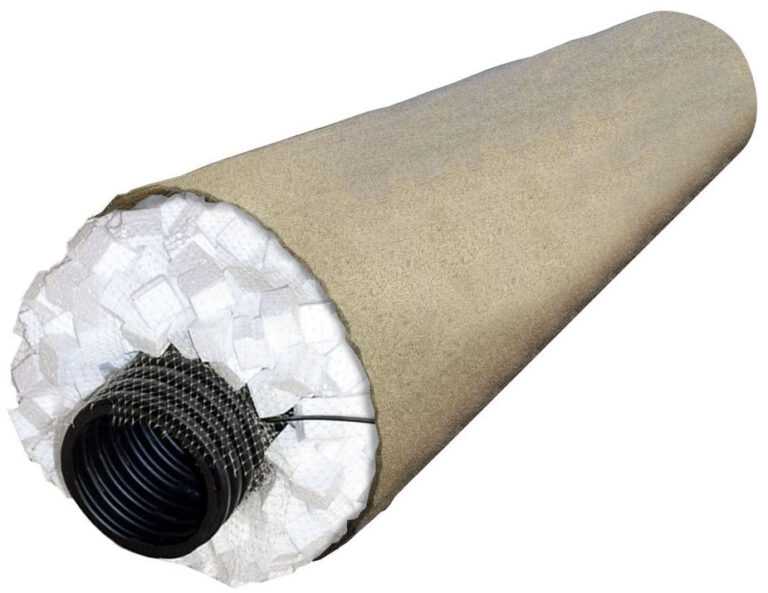 Где купить дренажные трубы в Гродно выгодно? Как выбрать канализацию и канализационное оборудование Магазин инженерной сантехники Олимп