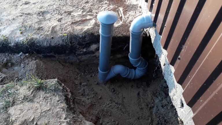 Зачем необходимы гидравлические затворы внутренней канализации Как выбрать канализацию и канализационное оборудование Магазин инженерной сантехники Олимп