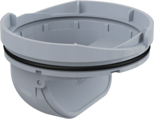 Гидравлические затворы для канализации - зачем они нужны? Канализация и канализационное оборудование Магазин инженерной сантехники Олимп