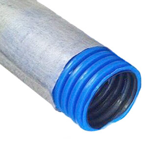 Как выбрать и установить дренажную трубу для эффективного водоотведения Канализация и канализационное оборудование Магазин инженерной сантехники Олимп