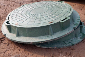 Как выбрать подходящий люк канализационный Канализация и канализационное оборудование Магазин инженерной сантехники Олимп