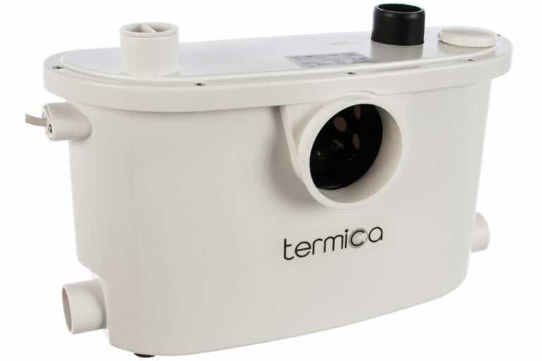 Эффективное и качественное канализационное оборудование для стационарных торговых объектов Как выбрать канализацию и канализационное оборудование Магазин инженерной сантехники Олимп