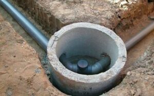 Лучшее канализационное оборудование для прочистки канализационных труб выбор и советы Как выбрать канализацию и канализационное оборудование Магазин инженерной сантехники Олимп