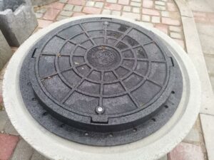 Канализационные люки купить выгодно и надежно Магазин инженерной сантехники Олимп Канализационные люки купить выгодно и надежно Как выбрать канализацию и канализационное оборудование Магазин инженерной сантехники Олимп