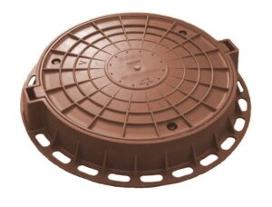 Канализационные люки купить выгодно и надежно Как выбрать канализацию и канализационное оборудование Магазин инженерной сантехники Олимп