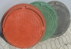 Канализационный люк - что это такое и как выбрать подходящий Канализация и канализационное оборудование Магазин инженерной сантехники Олимп