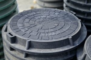 Канализационный люк купить выгодно с доставкой Магазин инженерной сантехники Олимп Канализационный люк купить выгодно с доставкой Канализация и канализационное оборудование Магазин инженерной сантехники Олимп