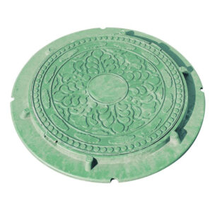 Канализационный люк купить выгодно с доставкой Магазин инженерной сантехники Олимп Канализационный люк купить выгодно с доставкой Канализация и канализационное оборудование Магазин инженерной сантехники Олимп