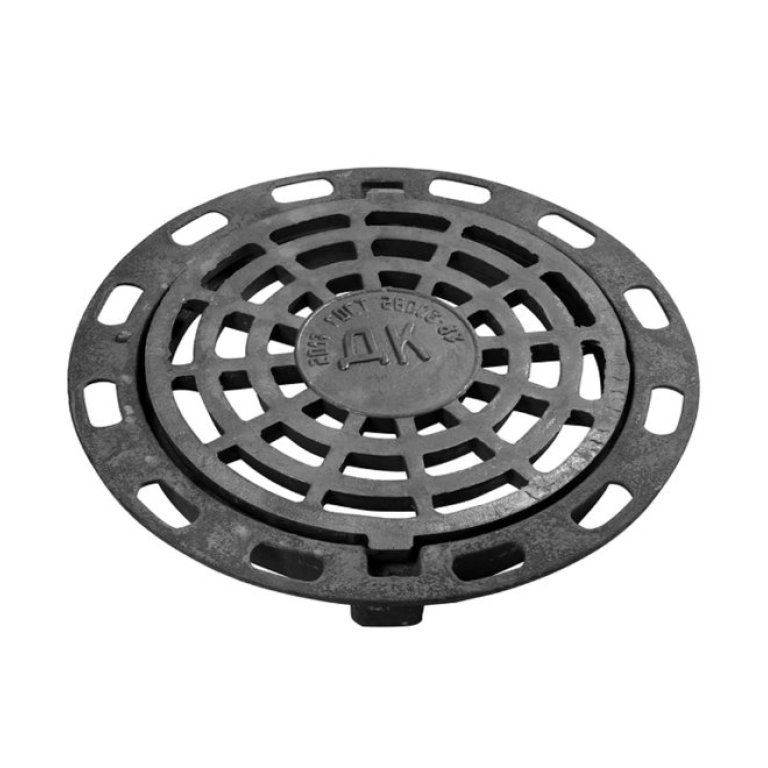 Канализационный люк - особенности выбора и применения. Даем советы Как выбрать канализацию и канализационное оборудование Магазин инженерной сантехники Олимп