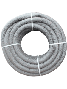 Где купить качественную дренажную трубу для вашего участка Канализация и канализационное оборудование Магазин инженерной сантехники Олимп