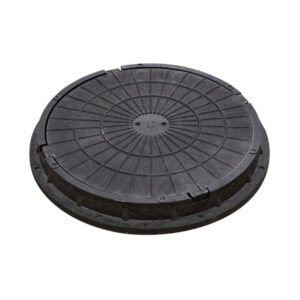 Водопровод и канализация - особенности проектирования и установки в зданиях Как выбрать канализацию и канализационное оборудование Магазин инженерной сантехники Олимп