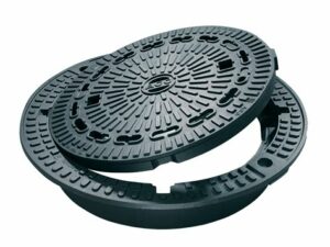 Как выбрать идеальный люк канализационный по выгодной цене Магазин инженерной сантехники Олимп Как выбрать идеальный люк канализационный по выгодной цене Как выбрать канализацию и канализационное оборудование Магазин инженерной сантехники Олимп