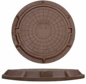 Как выбрать идеальный люк канализационный по выгодной цене Магазин инженерной сантехники Олимп Как выбрать идеальный люк канализационный по выгодной цене Как выбрать канализацию и канализационное оборудование Магазин инженерной сантехники Олимп