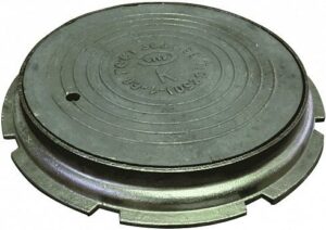 Люк канализационный - виды, установка и обслуживание Канализация и канализационное оборудование Магазин инженерной сантехники Олимп
