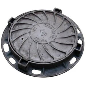 Люк канализационный - виды, установка и обслуживание Канализация и канализационное оборудование Магазин инженерной сантехники Олимп