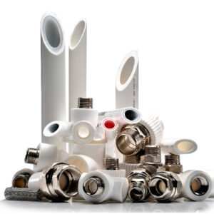 Магазин инженерной сантехники лучшие решения для вашего дома Магазин инженерной сантехники Олимп Магазин инженерной сантехники лучшие решения для вашего дома Канализация и канализационное оборудование Магазин инженерной сантехники Олимп