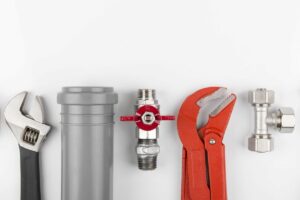 Магазин инженерной сантехники: купить качественное оборудование по доступным ценам Магазин инженерной сантехники Олимп Магазин инженерной сантехники: купить качественное оборудование по доступным ценам Магазин инженерной сантехники Олимп в Гродно Магазин инженерной сантехники Олимп