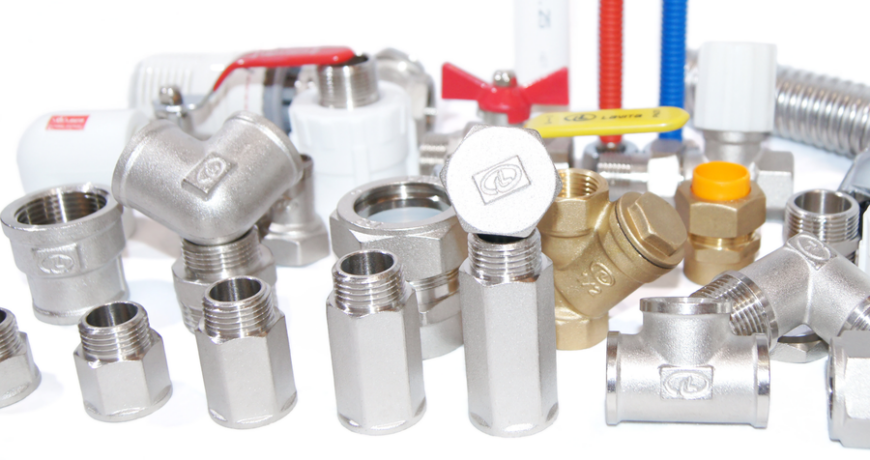 Магазин инженерной сантехники лучшие решения для вашего дома