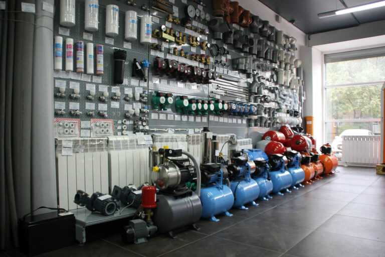 Лучший магазин сантехники с широким ассортиментом и выгодными ценами - выбор профессионалов Все про магазин инженерной сантехники Олимп в Гродно Магазин инженерной сантехники Олимп