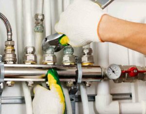 Установка, обслуживание и ремонт канализации и внутреннего водопровода Магазин инженерной сантехники Олимп Установка, обслуживание и ремонт канализации и внутреннего водопровода Канализация и канализационное оборудование Магазин инженерной сантехники Олимп