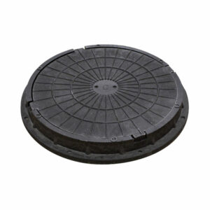 Полимерные люки канализационные - лучшие цены и оперативная доставка Магазин инженерной сантехники Олимп Полимерные люки канализационные - лучшие цены и оперативная доставка Как выбрать канализацию и канализационное оборудование Магазин инженерной сантехники Олимп