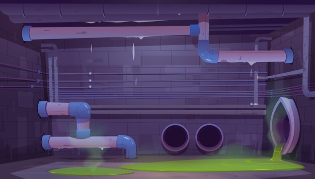 Внутренняя канализация и основные аспекты Магазин инженерной сантехники Олимп Внутренняя канализация и основные аспекты Канализация и канализационное оборудование Магазин инженерной сантехники Олимп