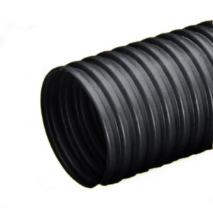 Труба дренажная 110 - оптимальное решение для отвода воды Магазин инженерной сантехники Олимп Труба дренажная 110 - оптимальное решение для отвода воды Как выбрать канализацию и канализационное оборудование Магазин инженерной сантехники Олимп